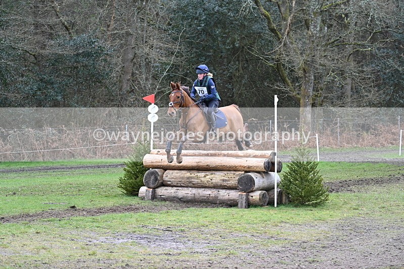 WJ7_2866 - Time 10:49 to 11:10