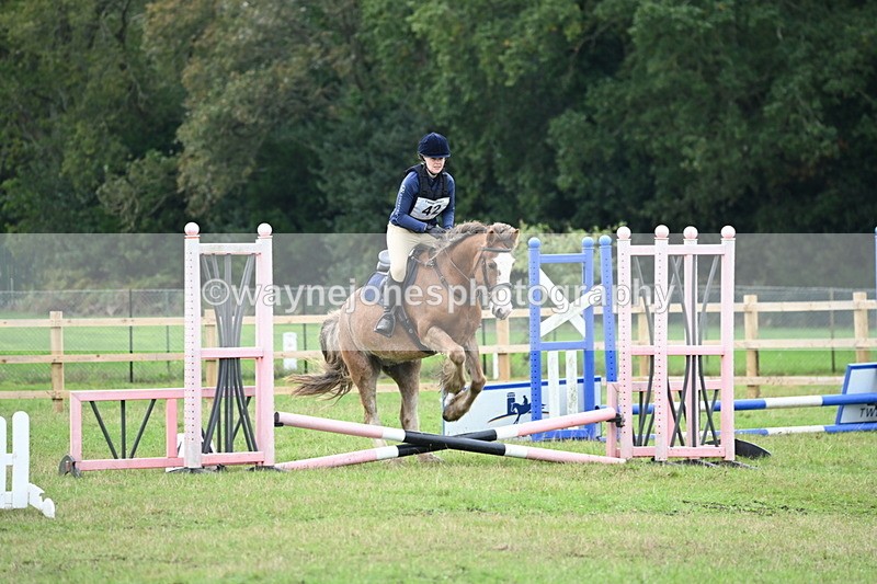 WJ6_0463 - 40cm Time 10:29 to 10:52