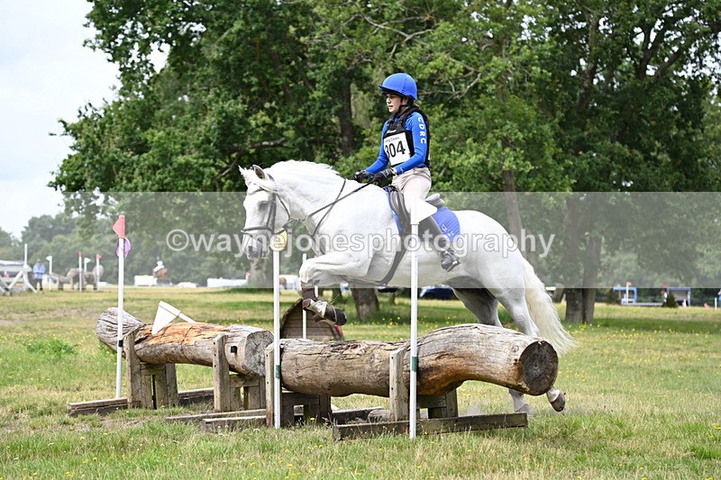 WJ6_0366 - Time 11:00 to 11:21