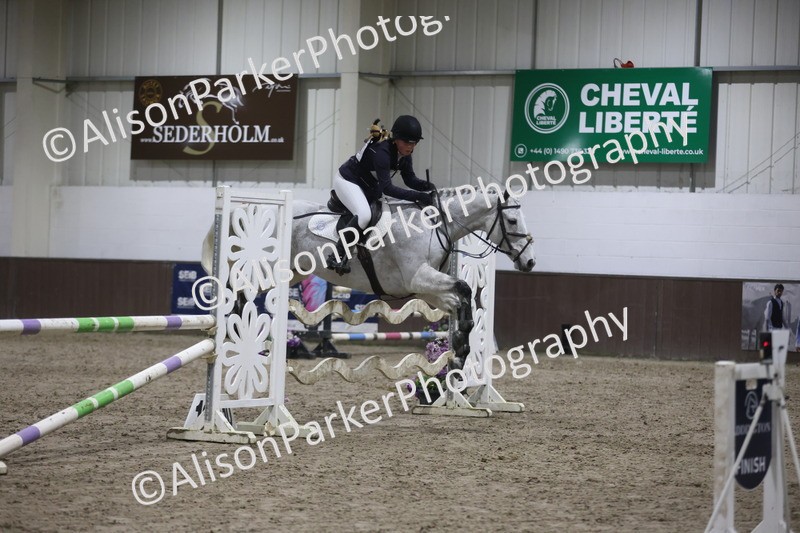 20260125-5783 - Class 6 - 90cm