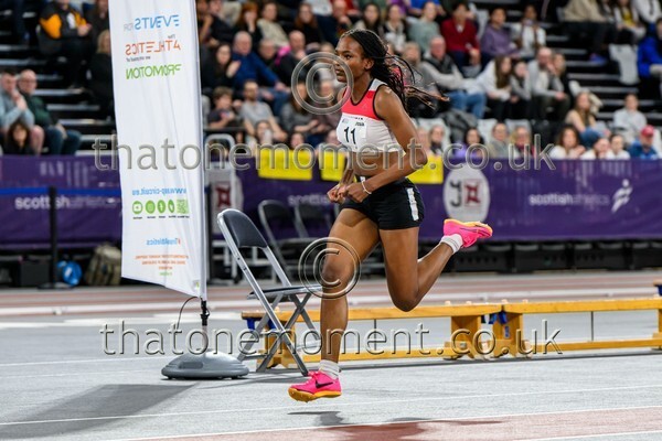 EAP25-910343 - Set One