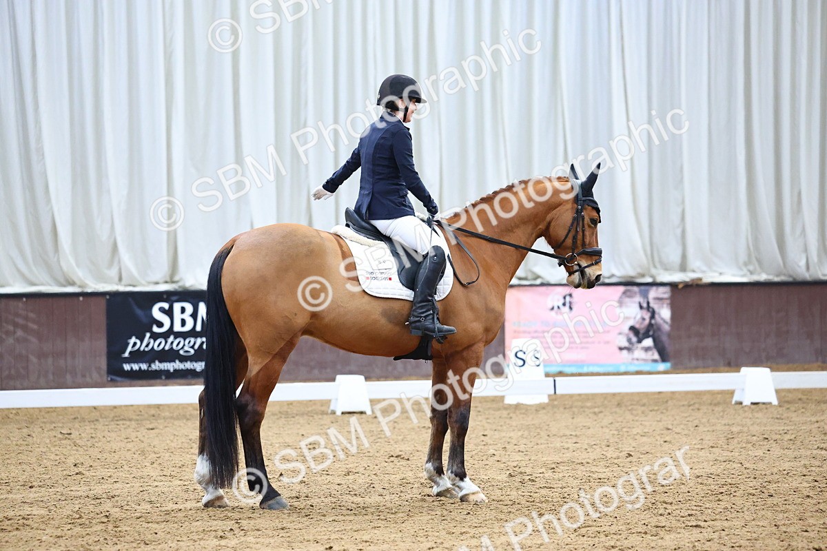 SBM_007248 - Class 20/23 - Elementary & medium FSM