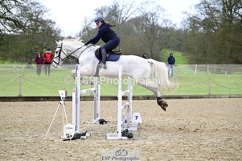 260207A-150052-00967 - 1.10CM