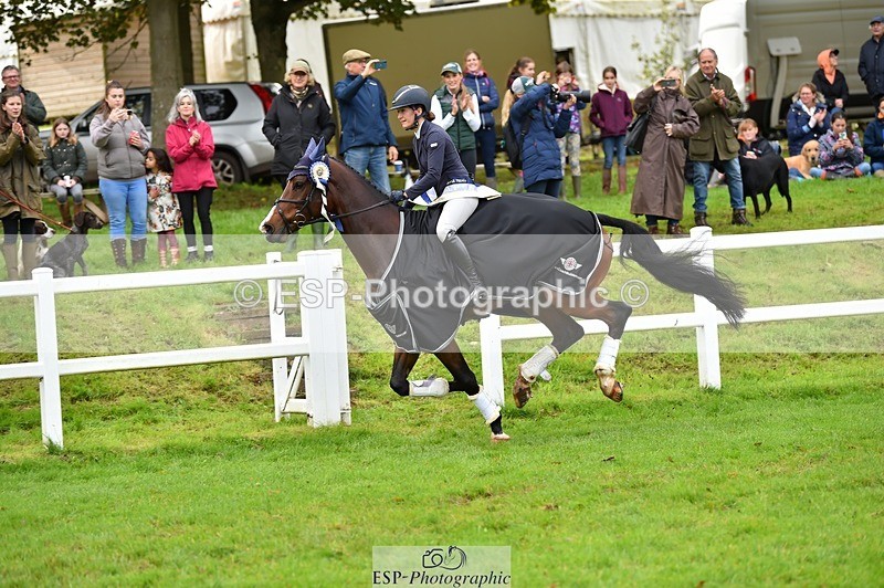 231021-131132-16675 - CCI-L 2 Star Presentations