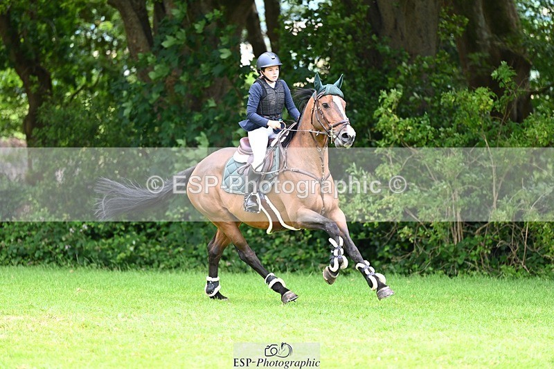 240707-104239-19094 - Cls 57 British Novice and 90cm Open