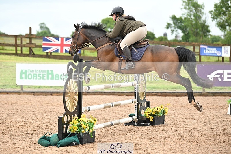 250607-154652-01572 - Cls 17 1.05m Amateur Qualifier