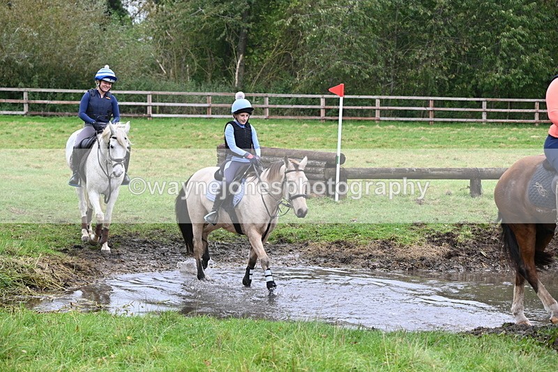 WJ6_8642 - Time at Photographer 14:16 to 14:45