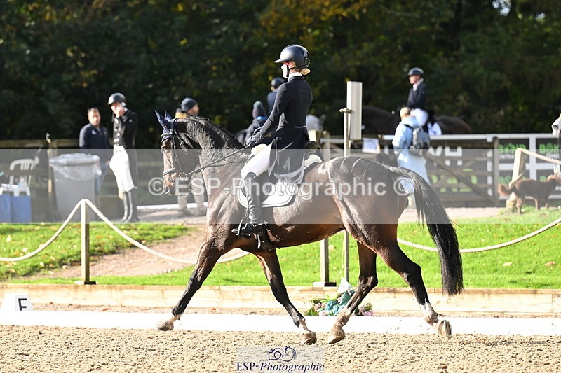 251023A-103753-01503 - B-130-Florence.Drewitt