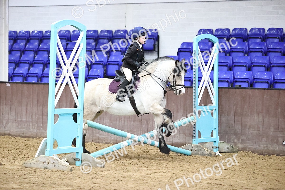 SBM_000063 - class 1 - 40cm