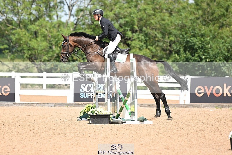 250723-113931-00384 - Cls 1 British Novice and 90cm