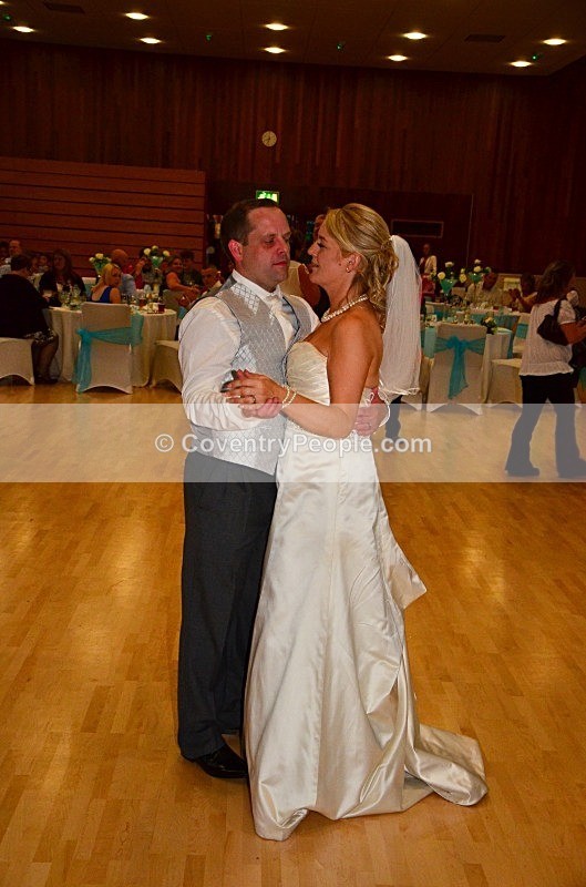SAL_2387 - Gary and Shantelle