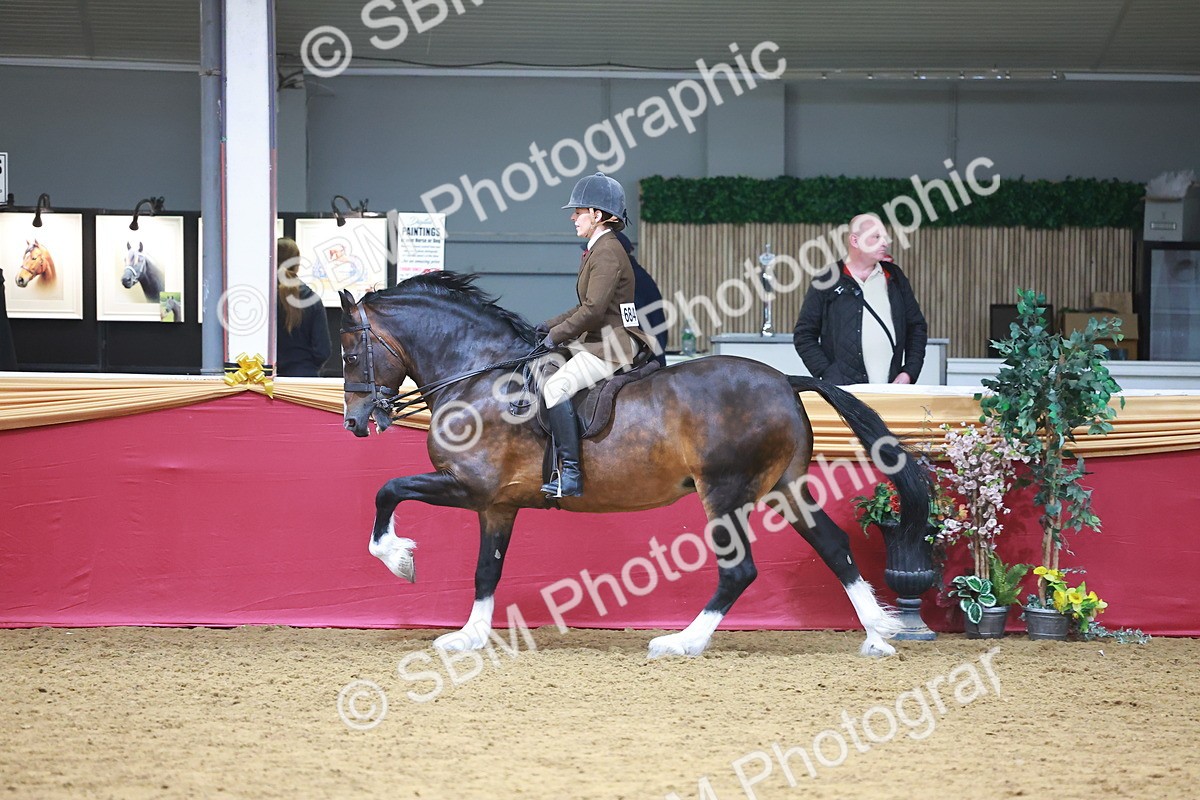 SBM_06079