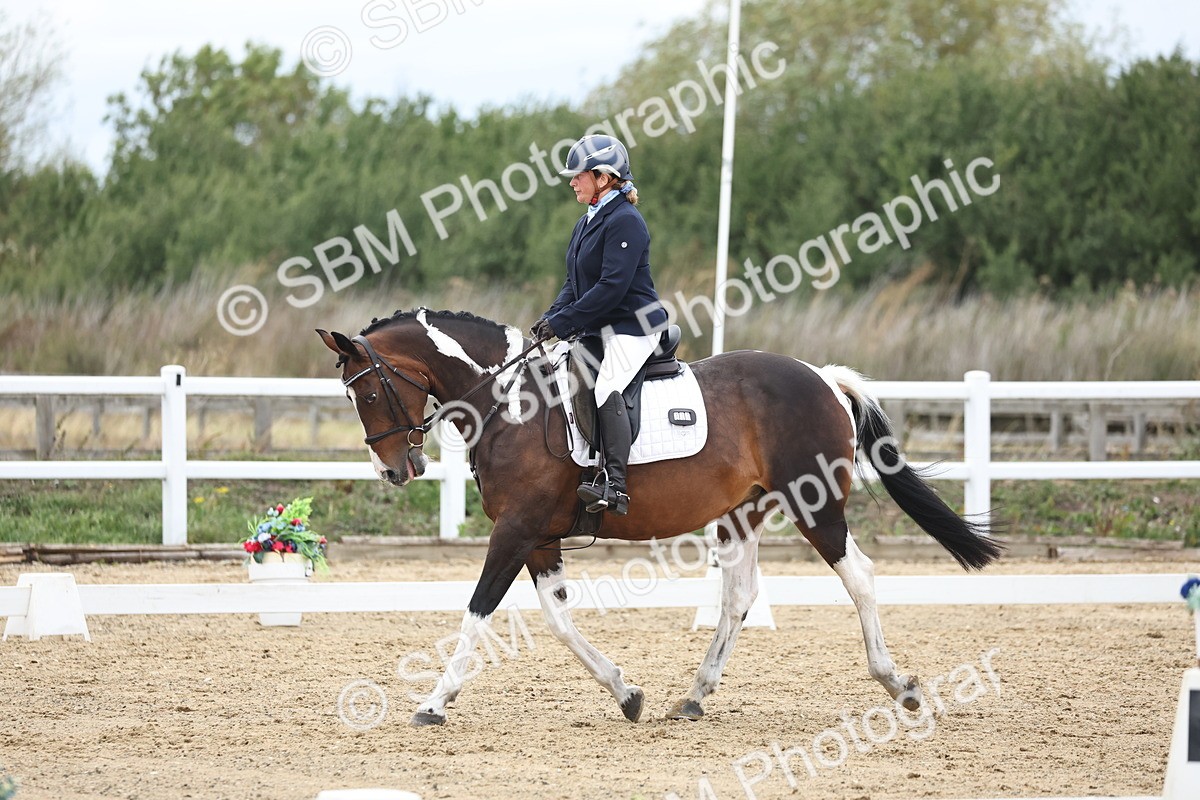 SBM_003865