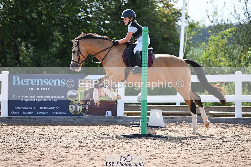 230718A-170522-00217 - 70cm