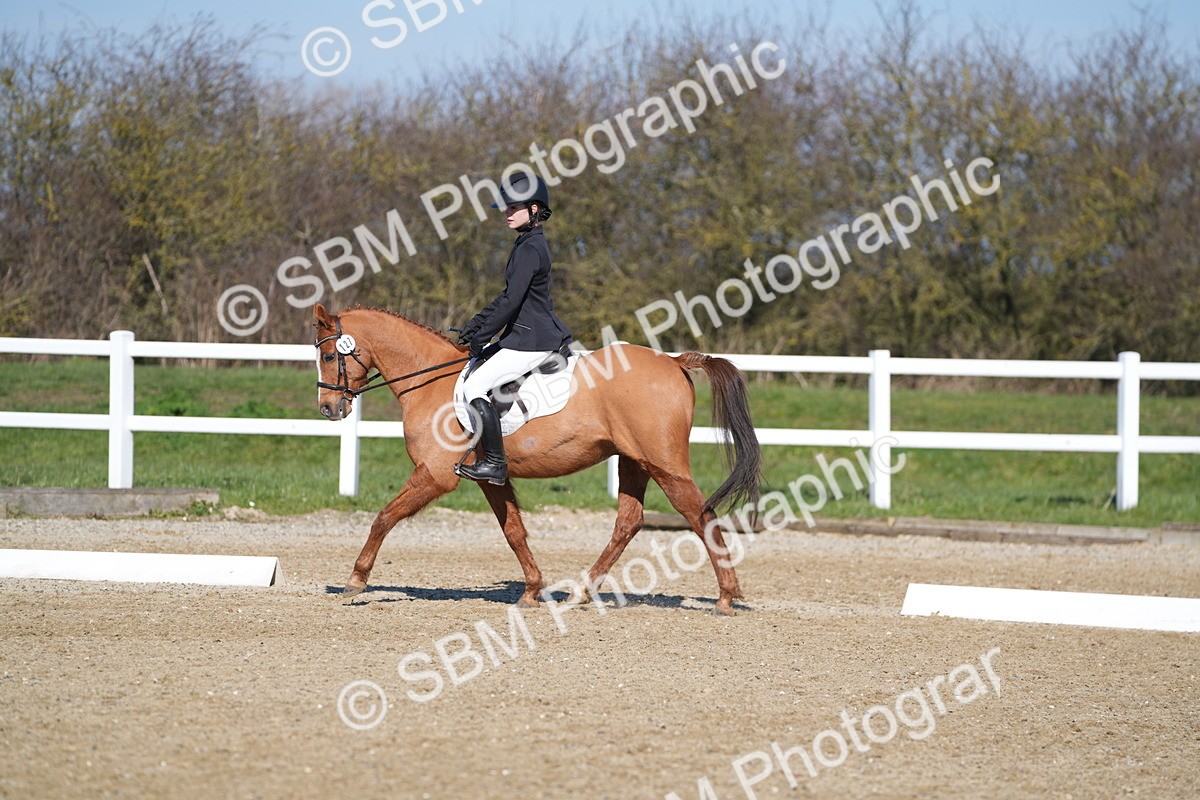 SBM_001967 - Class 3 - P1