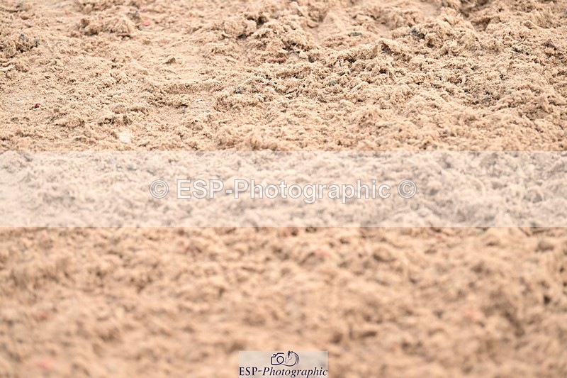 240720A-091511-13317 - Cls 15, 1 Star Silver Tour 1.25m