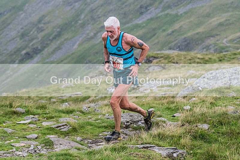 Kentmere-579 - Pete Bland Kentmere Horseshoe Fell Race Sunday 20th July 2025