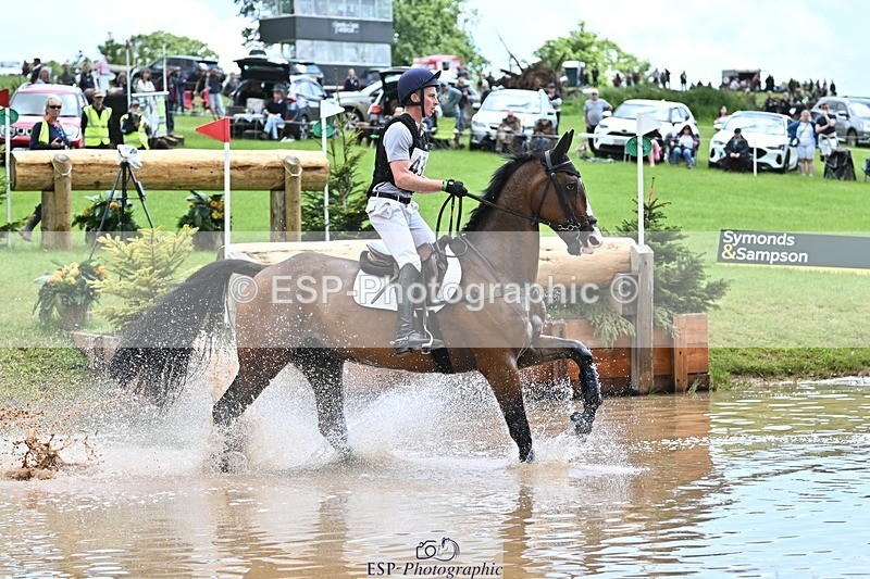 240526-123106-22023 - 431-LONESTAR-Thomas_Hawke