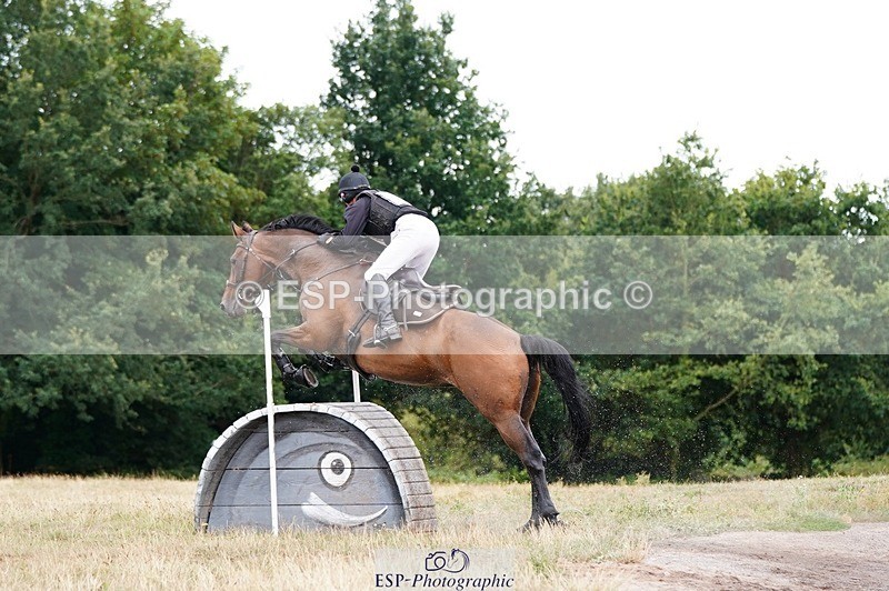 250803A-103406-10265 - K-452-Jonathan.Leech-DELPHI'S.ORACLE