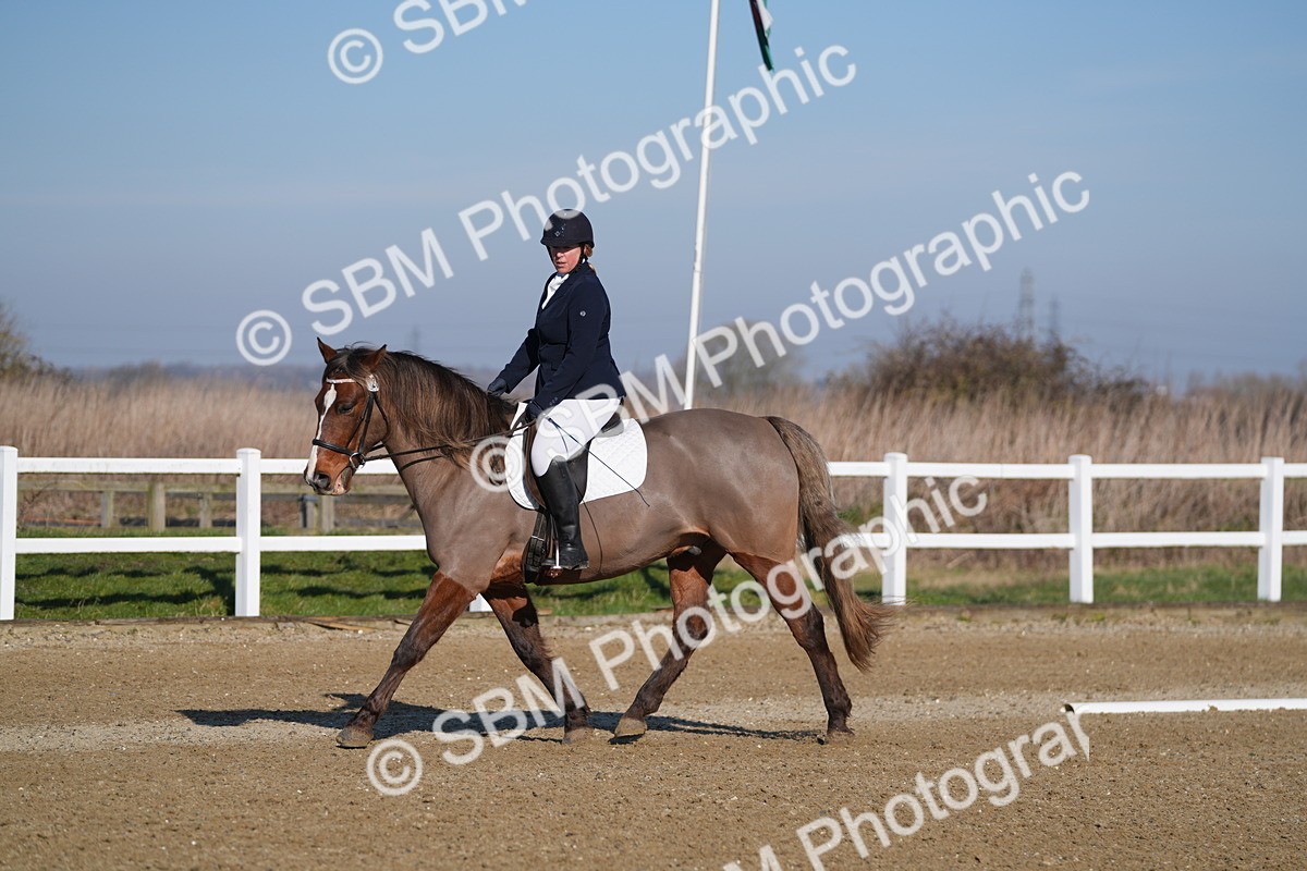 SBM_000371 - Class 1 - Intro 1 - 60cm