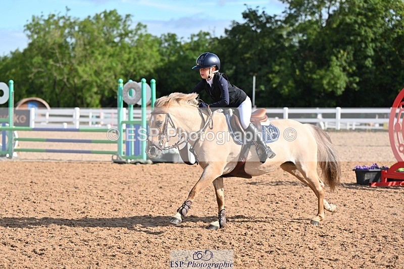 260628-084922-06838 - Cls 35 Pony British Novice + 80cm Open