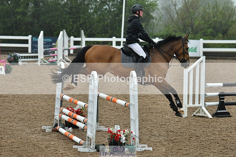 230506A-090603-05655 - Cls 25 British Novice & Open