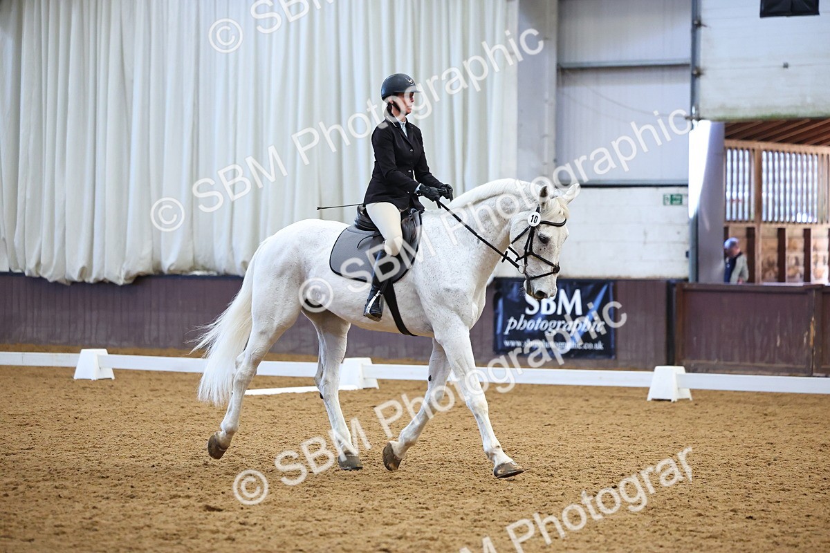 026A4472 - Class 5-10 - N1-FSM