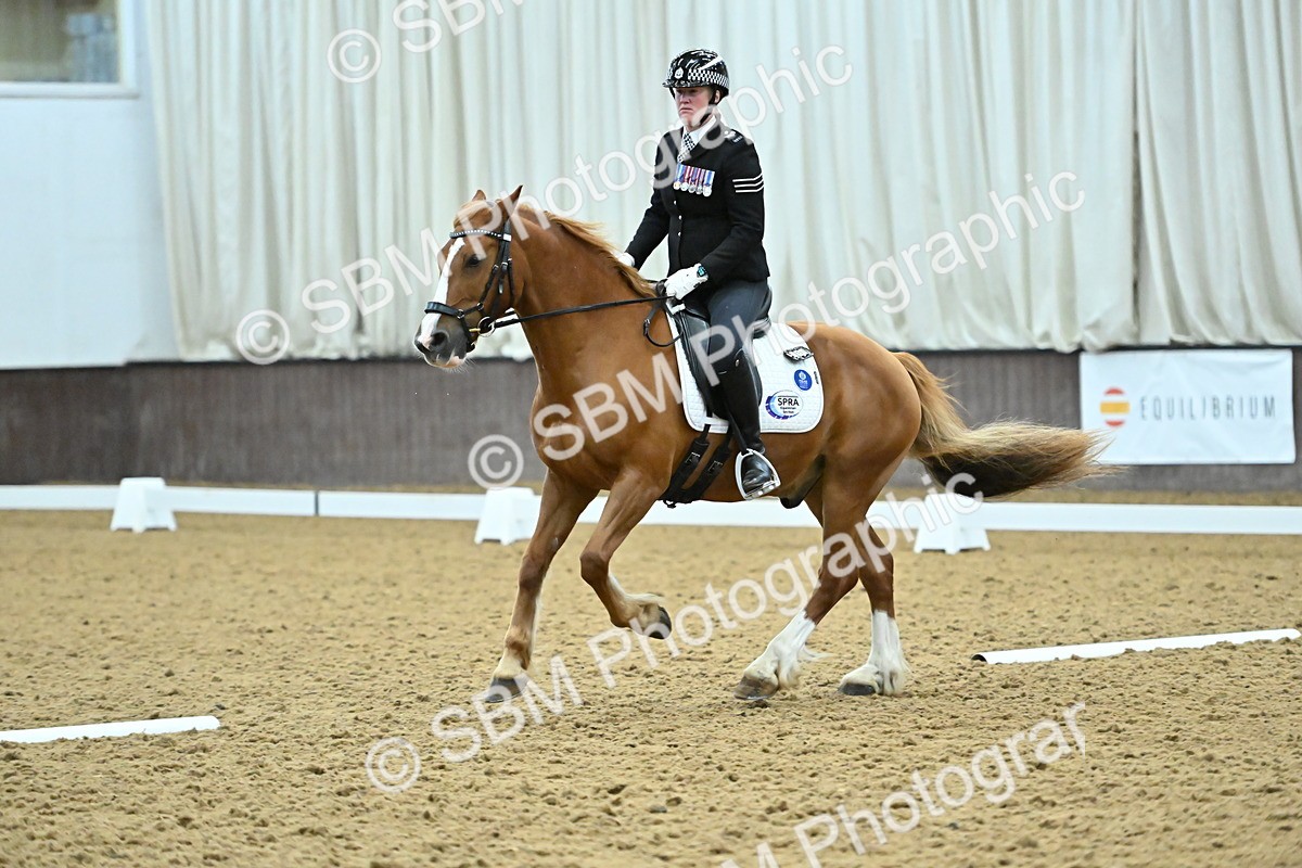 SBM_006609 - Class 80 - Prelim 3