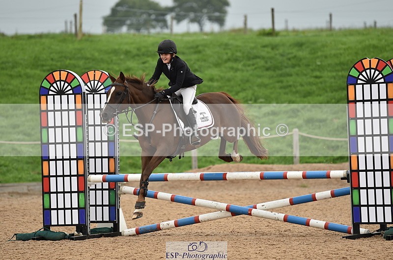 230902A-113234-00751 - Cls 2B Pony Small 80cm