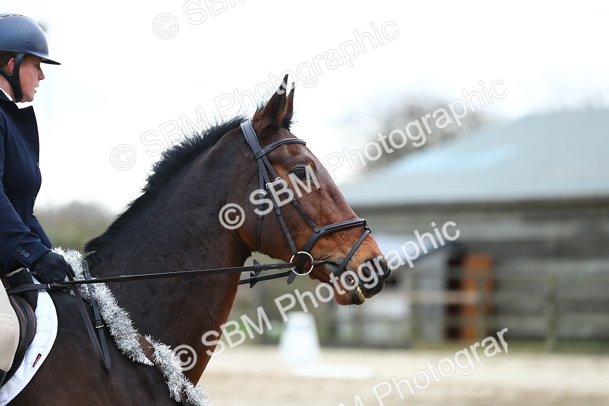 SBM_002099 - Class 4 - Prelim 14