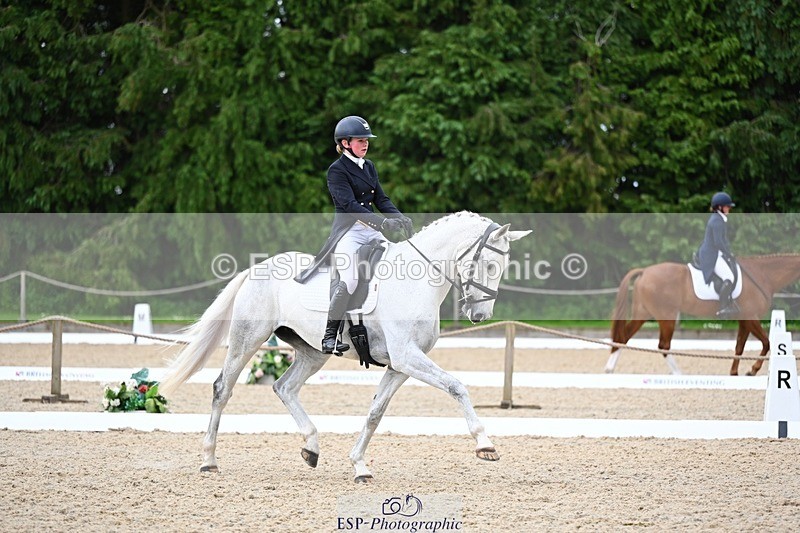 240524-131246-09480 - 156-JAG_WOMANIZER_LADY-Beatrice_Montgomerie