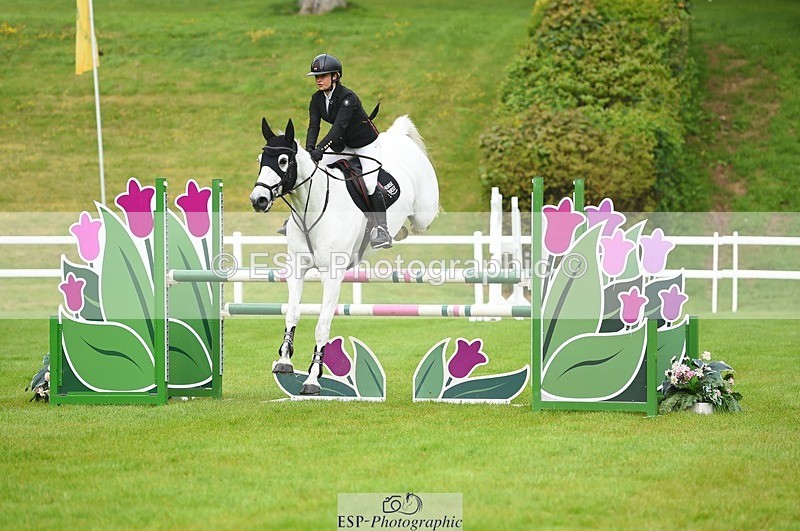 230514-092132-09257 - Cls 27 Snr 1.20m GP