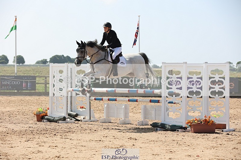 250725-110749-00942 - Cls 1B Senior 1.10m