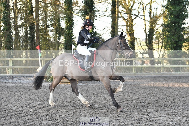 240303-081338-02492 - Cls 1 70-75cm