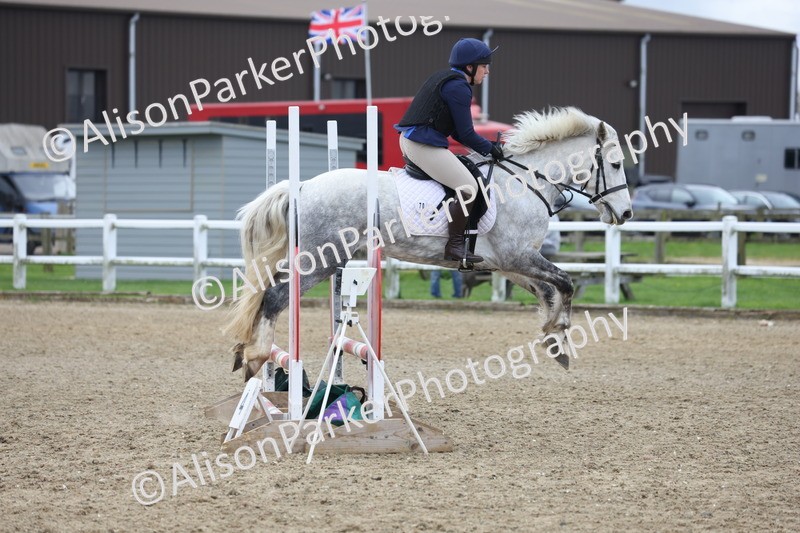 20260403-0739 - Class 3 - 60cm