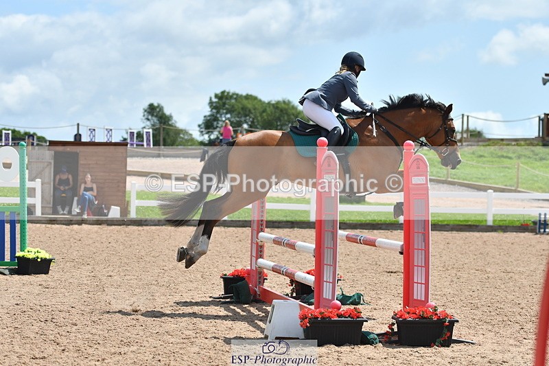 240727A-123757-04591 - Cls 22 85cm Amateur Qualifier