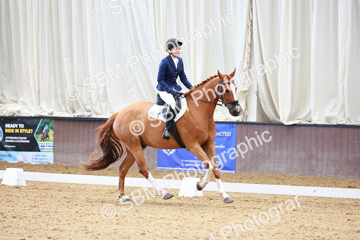 SBM_000072 - Class 1 - Prelim 4