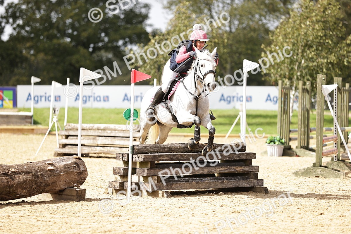 SBM_06884 - E5 - Eventers Challenge 70cm Championship