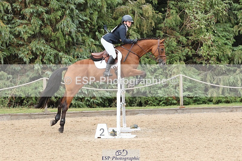 250803A-143250-14737 - O-673-Matilda.Kitson-ORANROSIE