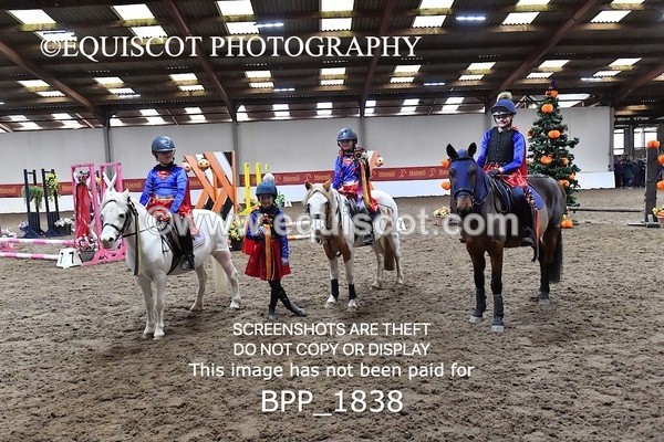 BPP_1838 - CLASS 2 TEAM SJ 40CM