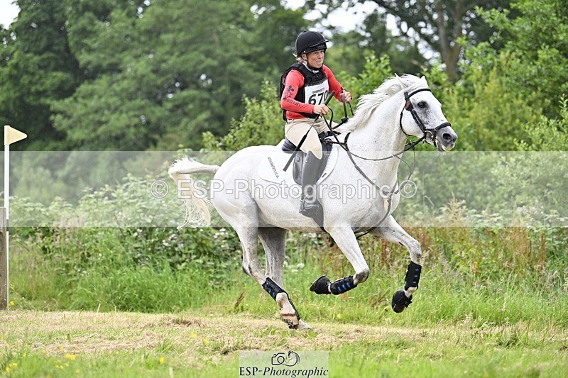 240623-173807-08197 - BE Novice XC