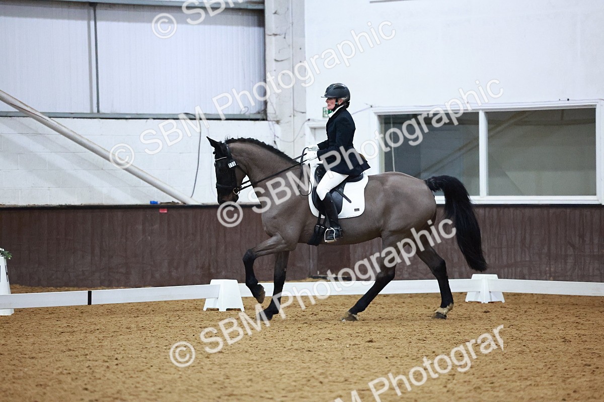 SBM_004969 - Elementary Music