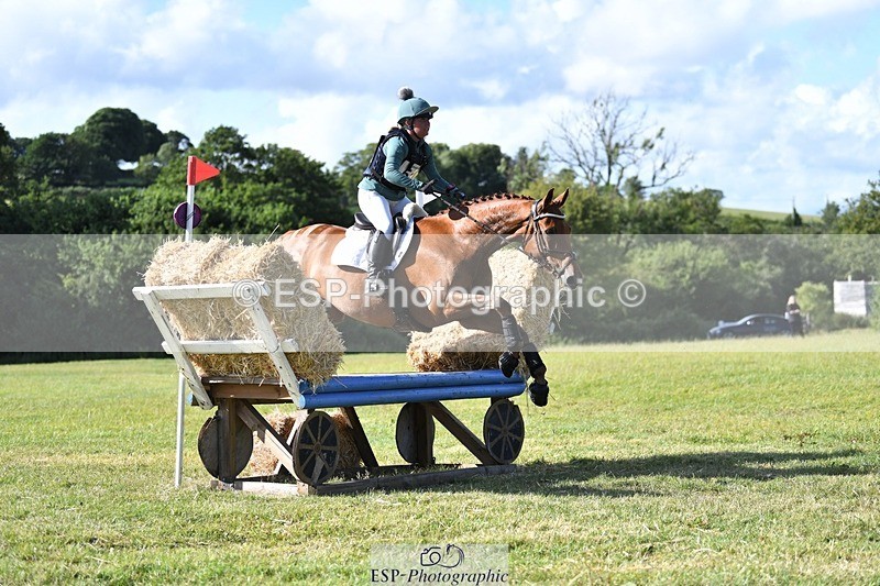 230625-173507-07864 - XC80 16.38 to 17.36