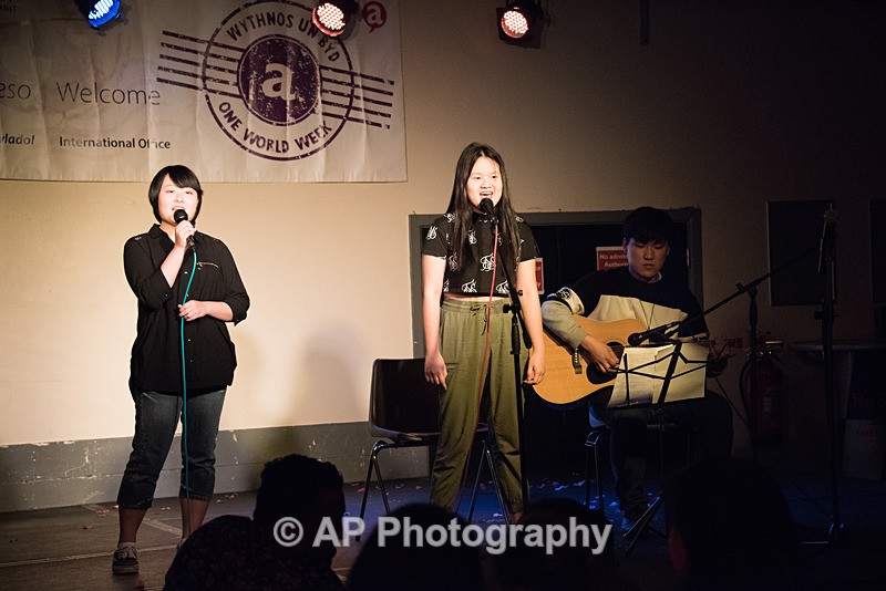 ACP_7581-1 copy - Gala Evening - One World Week