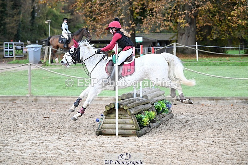 241117-083517-02568 - Cls 1 70-75cm Start to 9.00