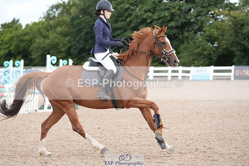 250722-192018-00815 - 90cm