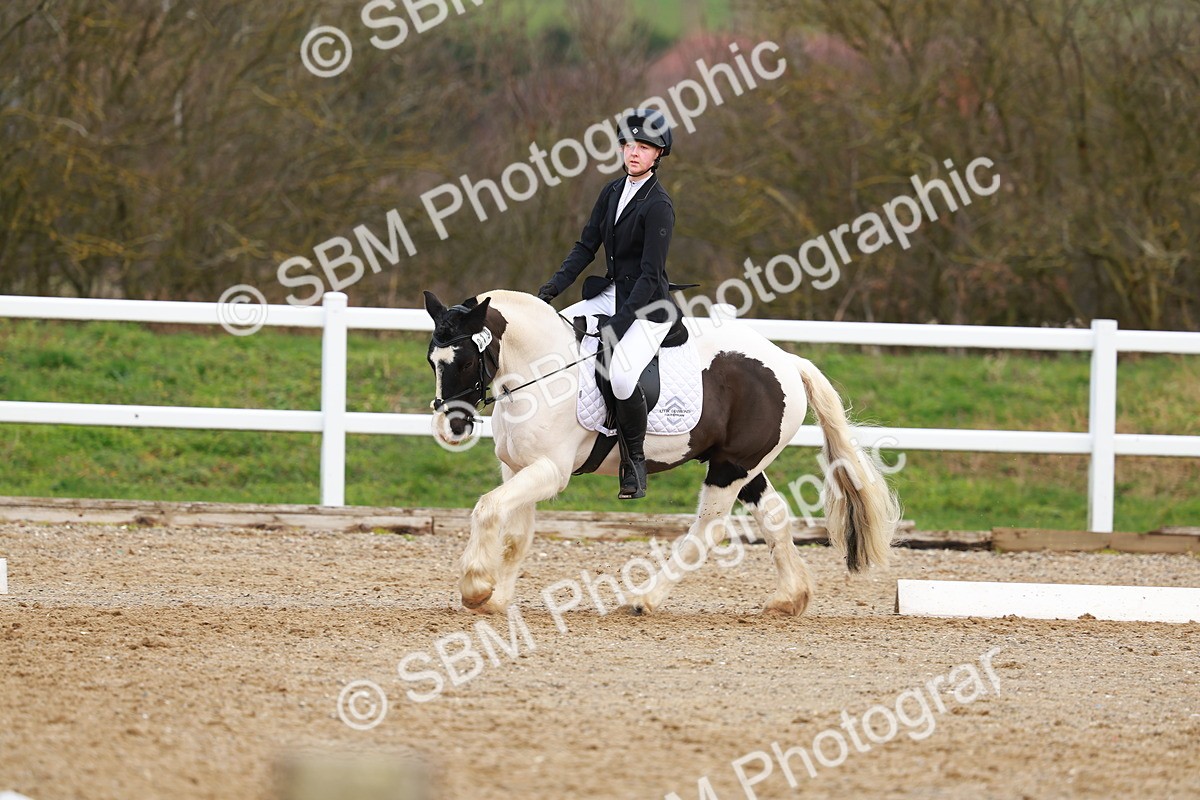 SBM_001747 - Class 3 - P2  11.45.12.55