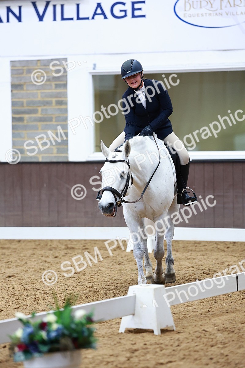 SBM_002371 - Class 5a - Prelim 5 - 11.16-12.12