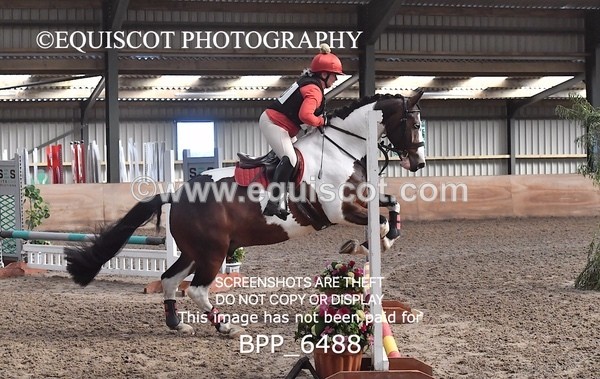 BPP_6488 - CLASS 1 60CM