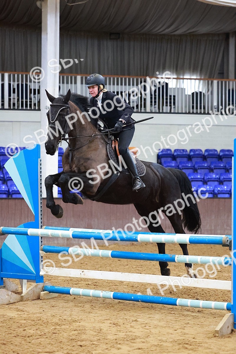 SBM_003474 - Class 3 - Senior Discovery - 1.00m